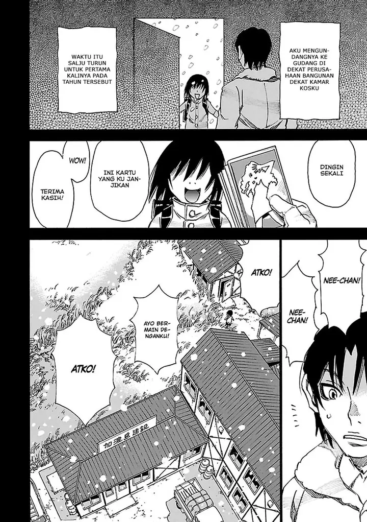 image-komik-boku-dake-ga-inai-machi-chapter-32-34/46