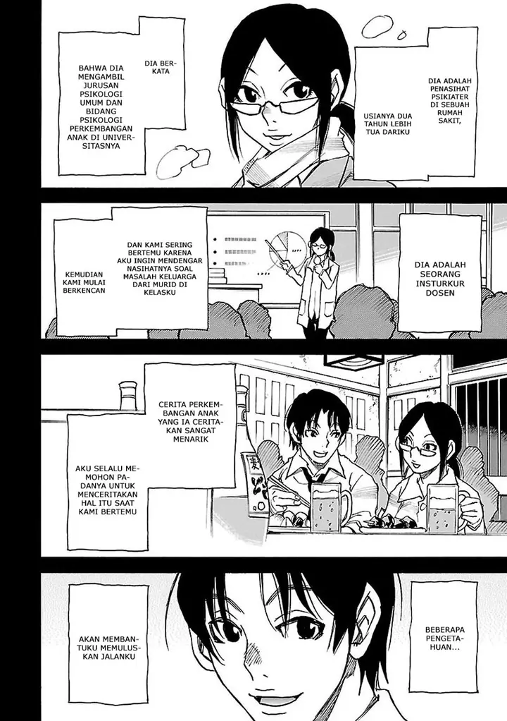 image-komik-boku-dake-ga-inai-machi-chapter-32-36/46