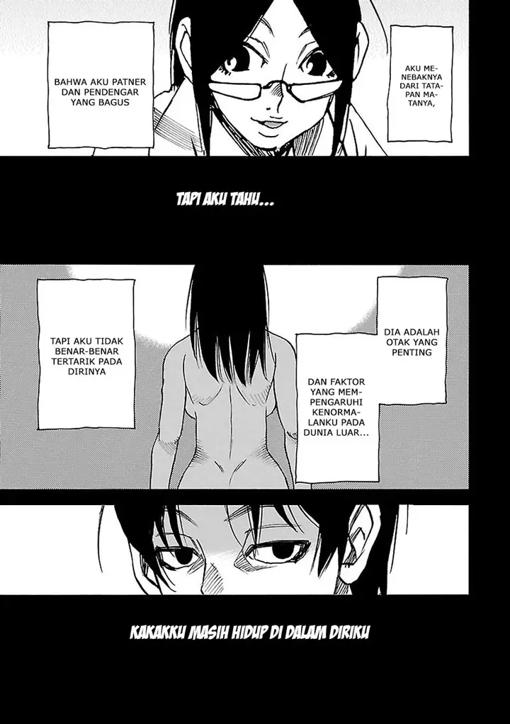 image-komik-boku-dake-ga-inai-machi-chapter-32-37/46