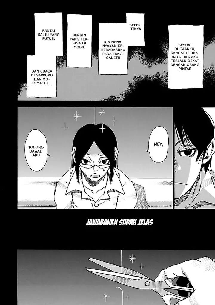 image-komik-boku-dake-ga-inai-machi-chapter-32-40/46