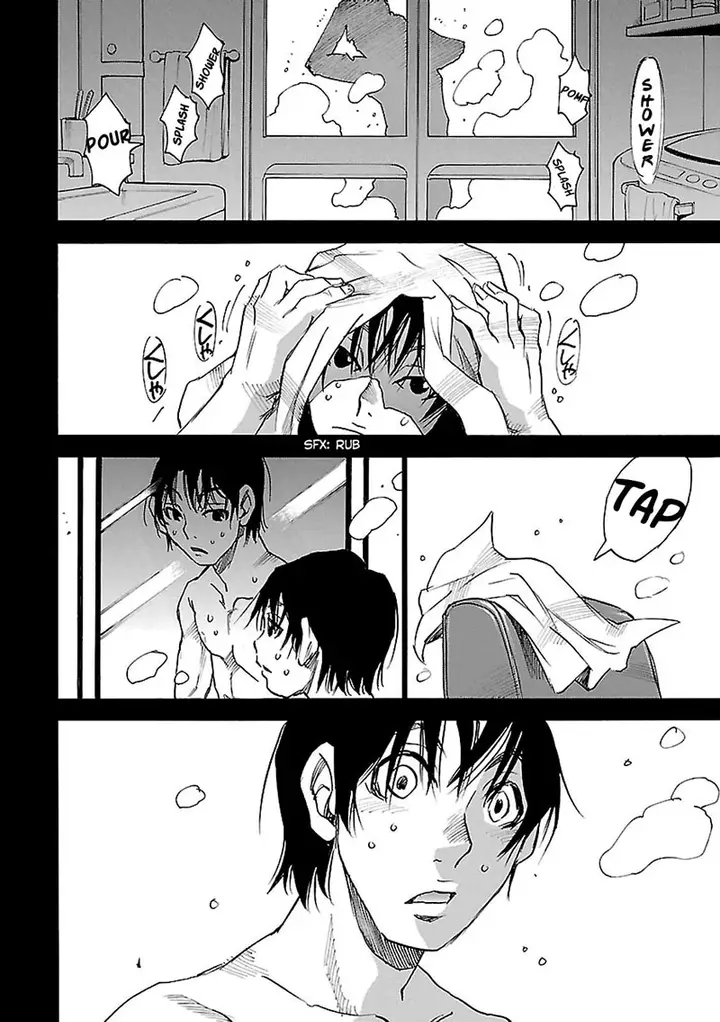 image-komik-boku-dake-ga-inai-machi-chapter-32-42/46