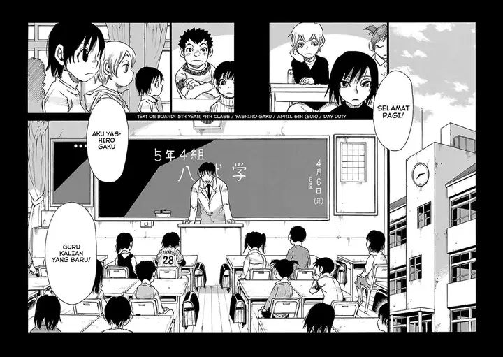 image-komik-boku-dake-ga-inai-machi-chapter-32-44/46