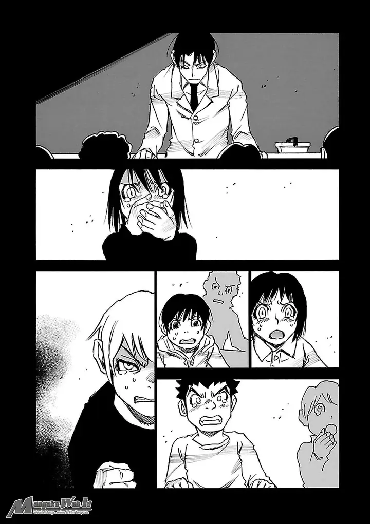 image-komik-boku-dake-ga-inai-machi-chapter-33-1/27