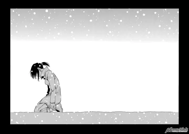 image-komik-boku-dake-ga-inai-machi-chapter-33-2/27