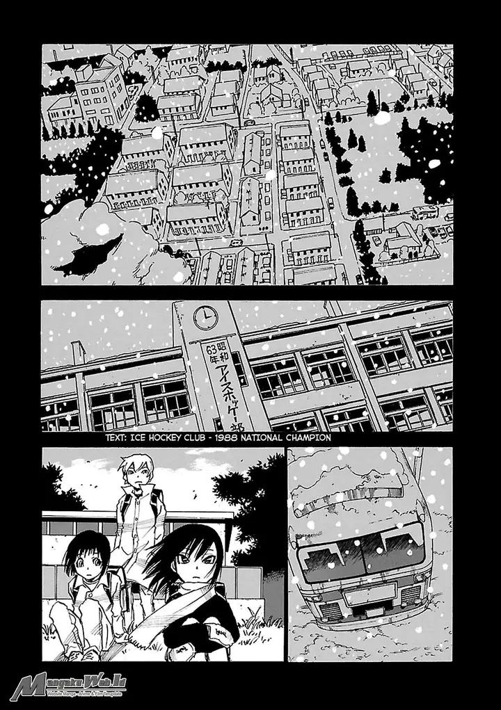 image-komik-boku-dake-ga-inai-machi-chapter-33-3/27