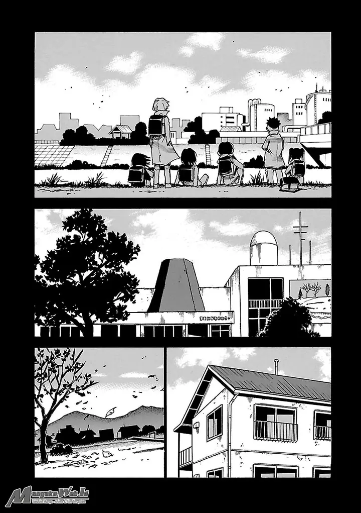 image-komik-boku-dake-ga-inai-machi-chapter-33-4/27