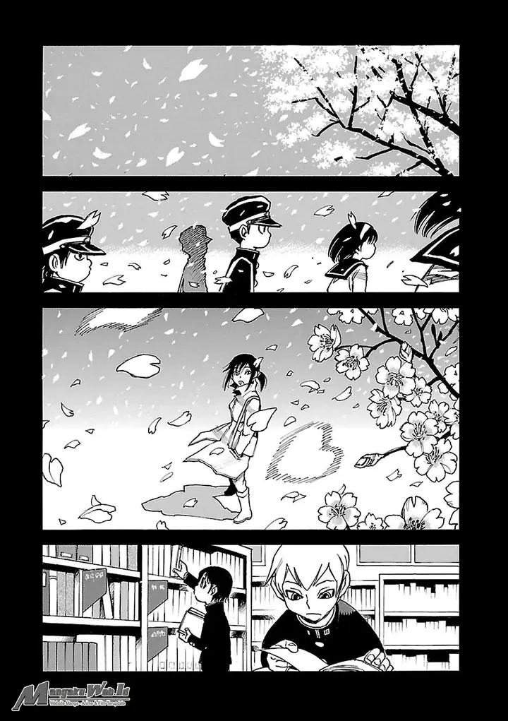 image-komik-boku-dake-ga-inai-machi-chapter-33-5/27