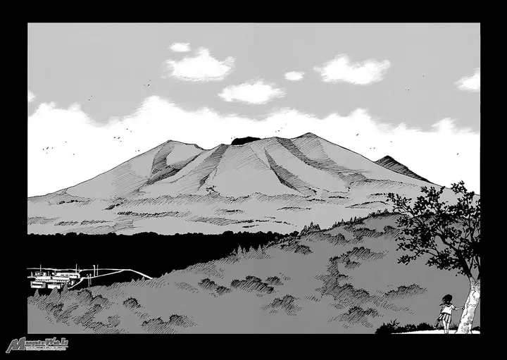 image-komik-boku-dake-ga-inai-machi-chapter-33-7/27