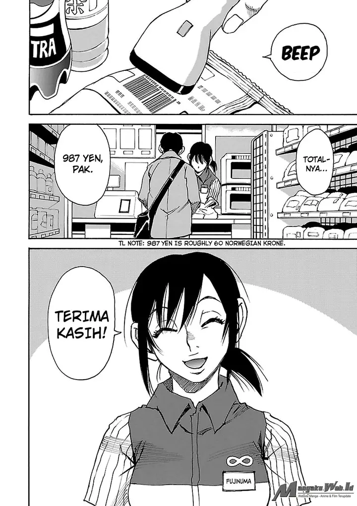 image-komik-boku-dake-ga-inai-machi-chapter-33-8/27