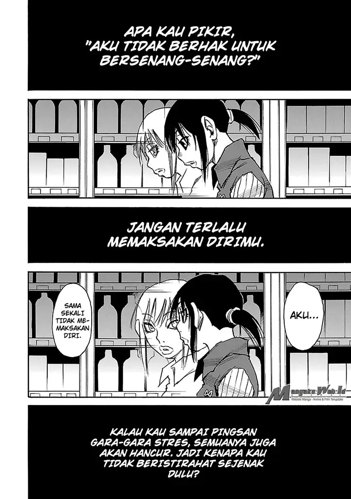 image-komik-boku-dake-ga-inai-machi-chapter-33-10/27