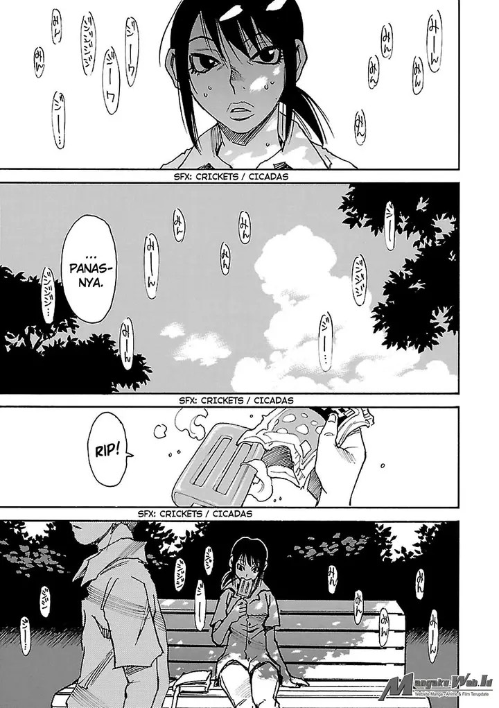 image-komik-boku-dake-ga-inai-machi-chapter-33-13/27