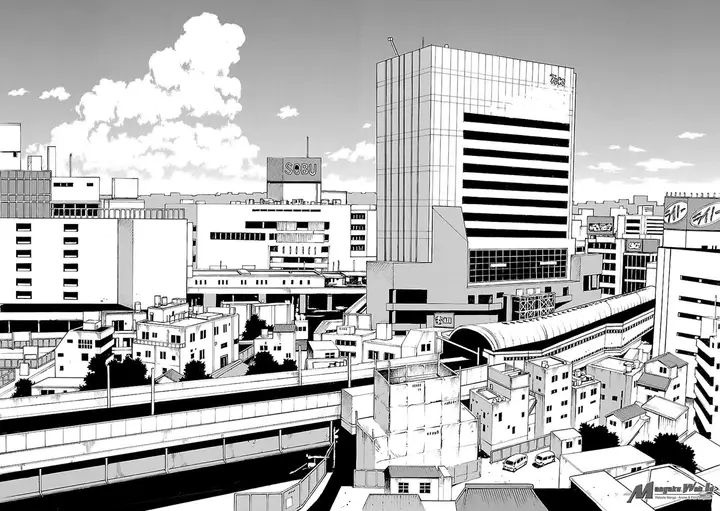 image-komik-boku-dake-ga-inai-machi-chapter-33-16/27