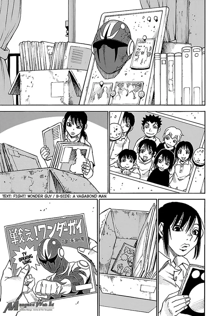 image-komik-boku-dake-ga-inai-machi-chapter-33-18/27