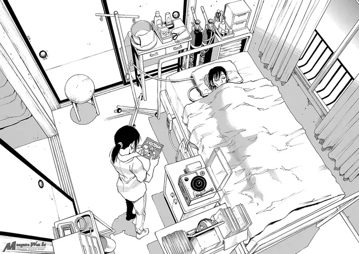 image-komik-boku-dake-ga-inai-machi-chapter-33-19/27