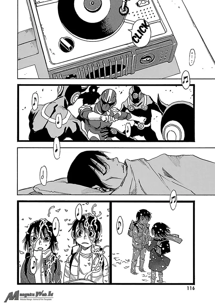 image-komik-boku-dake-ga-inai-machi-chapter-33-20/27