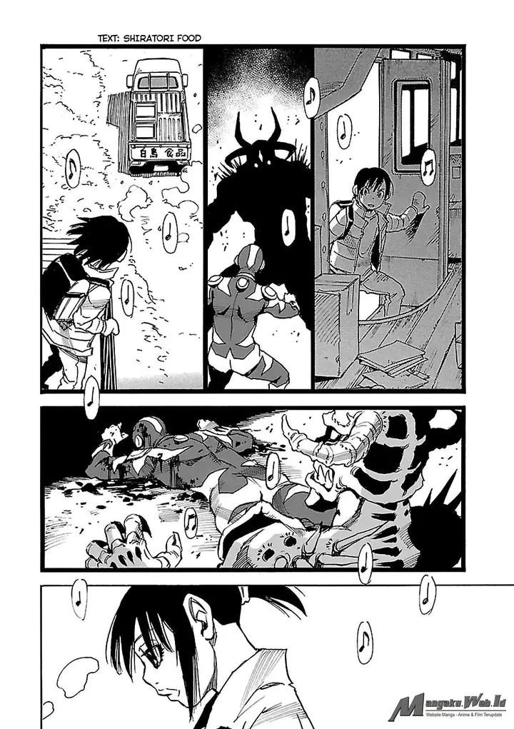 image-komik-boku-dake-ga-inai-machi-chapter-33-22/27