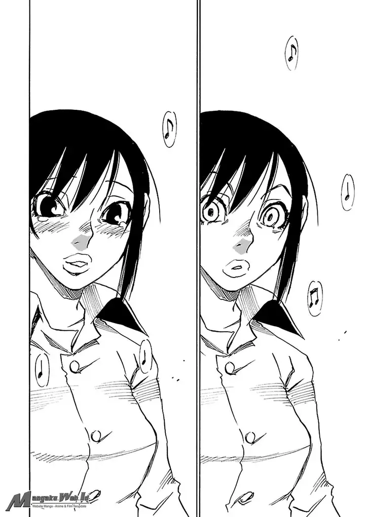 image-komik-boku-dake-ga-inai-machi-chapter-33-24/27