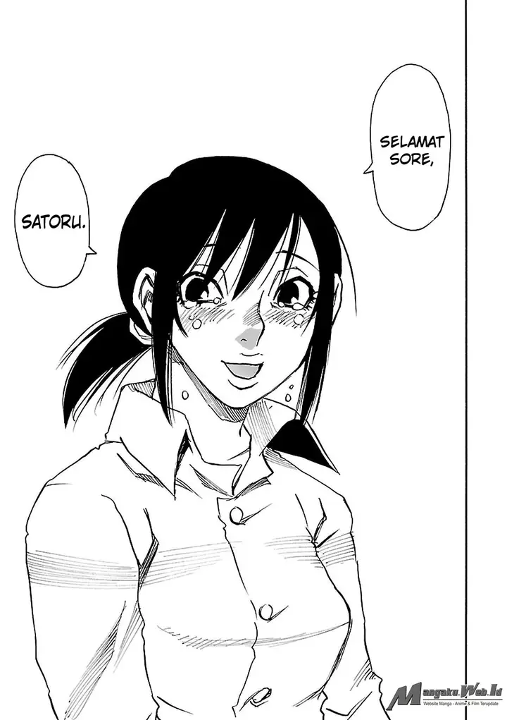 image-komik-boku-dake-ga-inai-machi-chapter-33-25/27