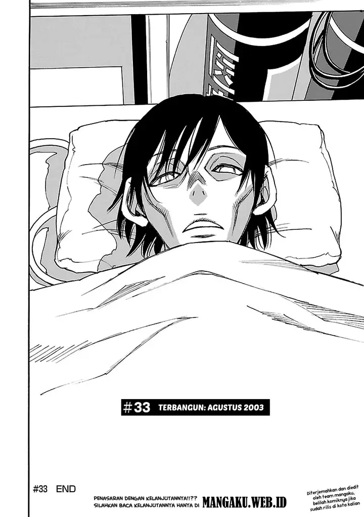 image-komik-boku-dake-ga-inai-machi-chapter-33-26/27