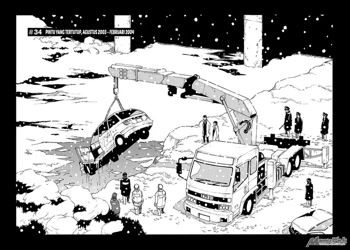 image-komik-boku-dake-ga-inai-machi-chapter-34-1/31