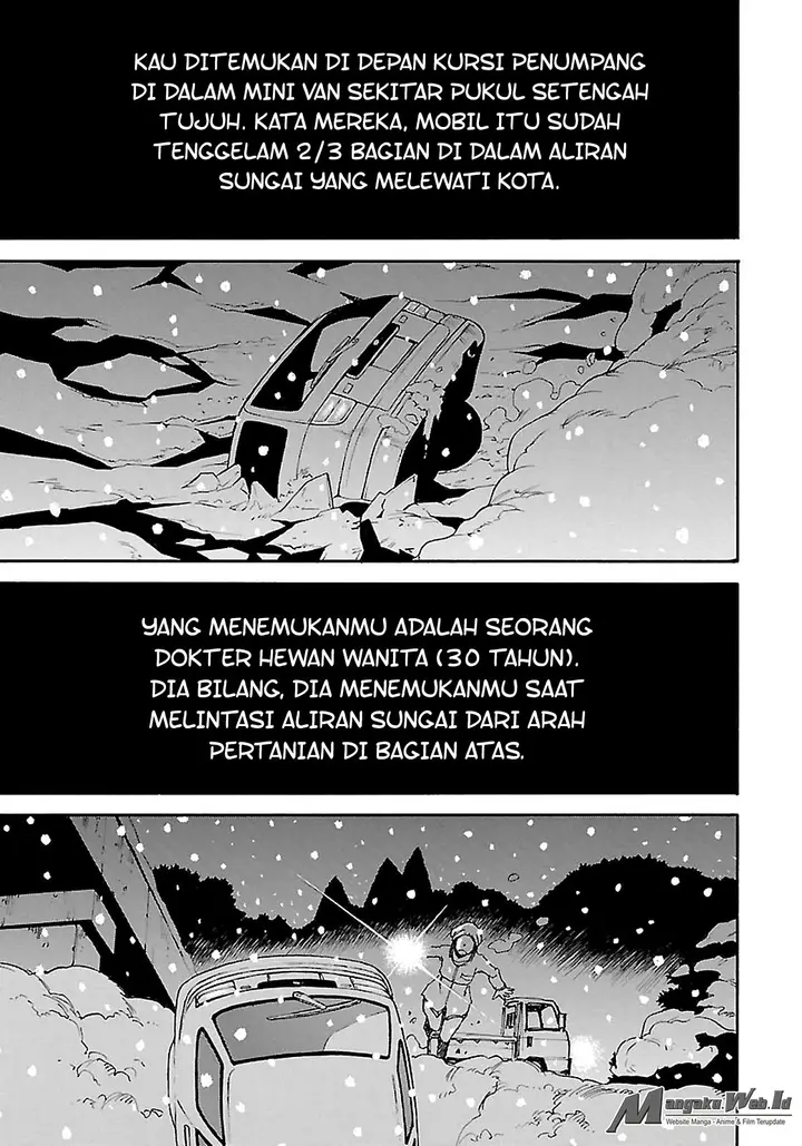 image-komik-boku-dake-ga-inai-machi-chapter-34-2/31