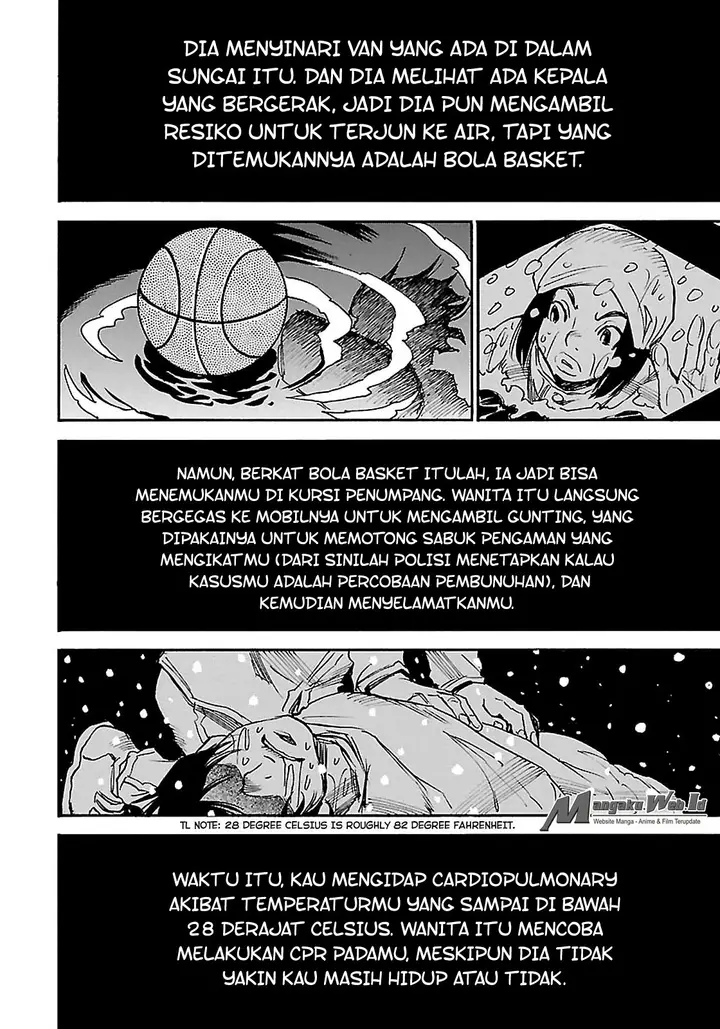 image-komik-boku-dake-ga-inai-machi-chapter-34-3/31