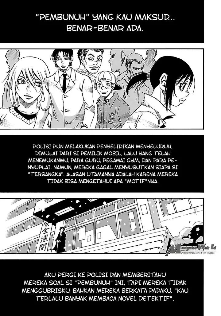 image-komik-boku-dake-ga-inai-machi-chapter-34-6/31