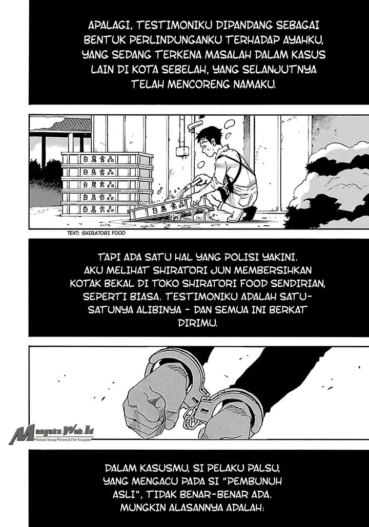 image-komik-boku-dake-ga-inai-machi-chapter-34-7/31