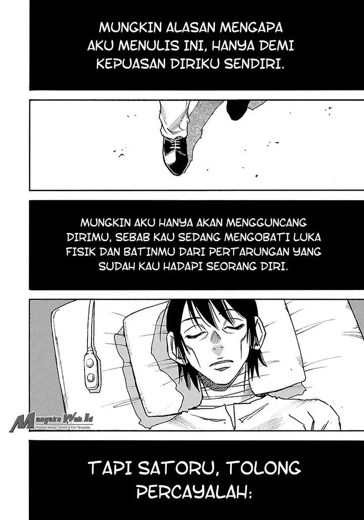 image-komik-boku-dake-ga-inai-machi-chapter-34-9/31