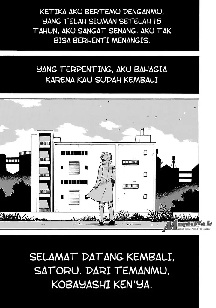 image-komik-boku-dake-ga-inai-machi-chapter-34-10/31