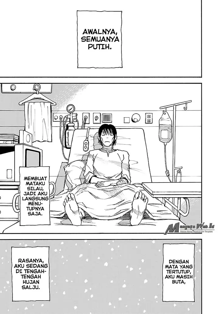 image-komik-boku-dake-ga-inai-machi-chapter-34-12/31