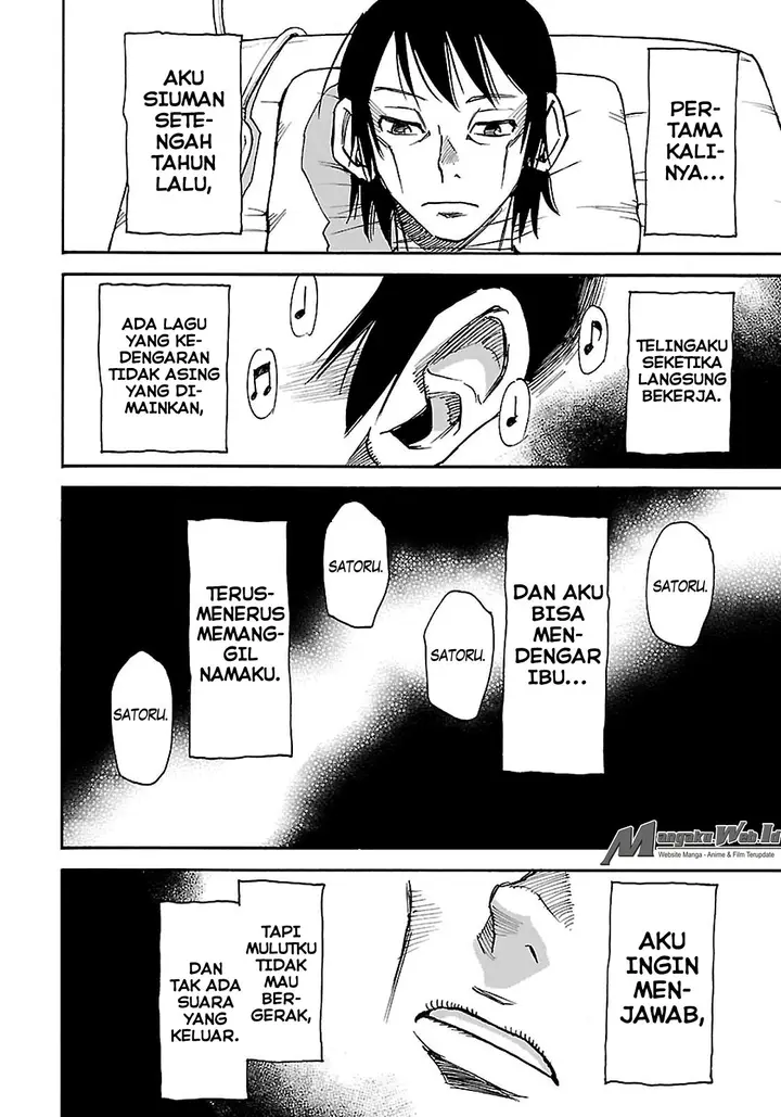 image-komik-boku-dake-ga-inai-machi-chapter-34-13/31