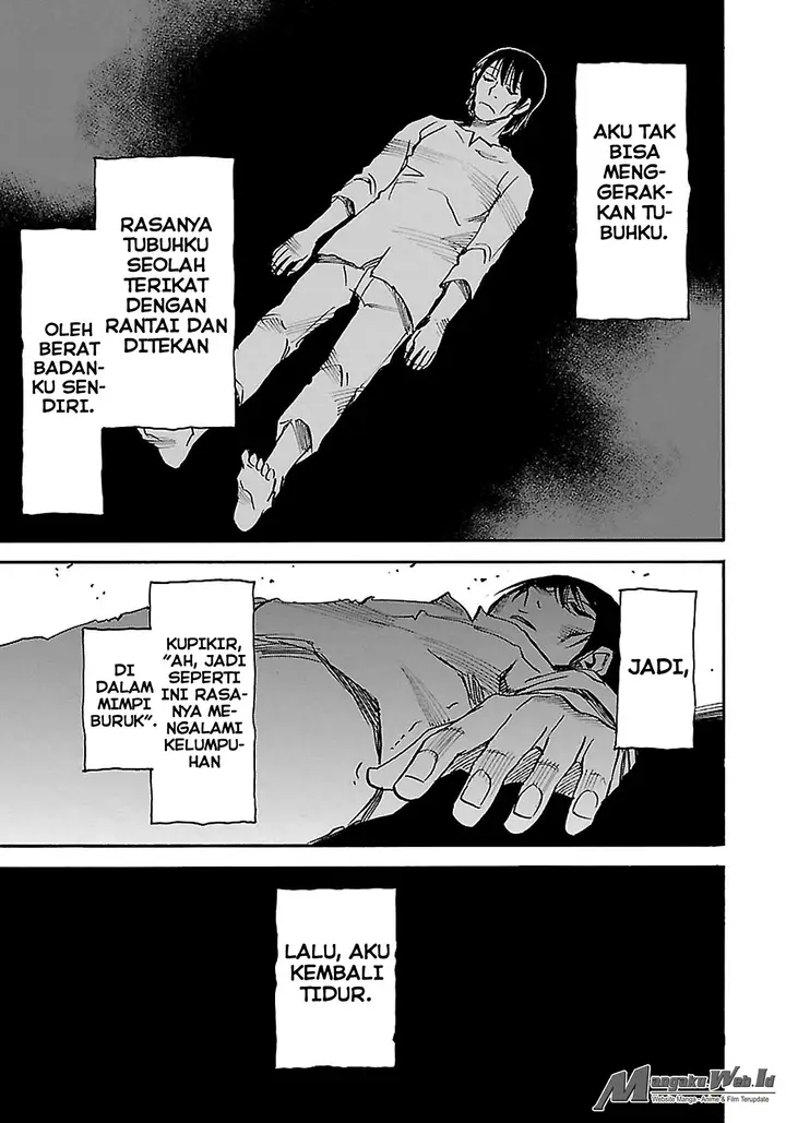 image-komik-boku-dake-ga-inai-machi-chapter-34-14/31