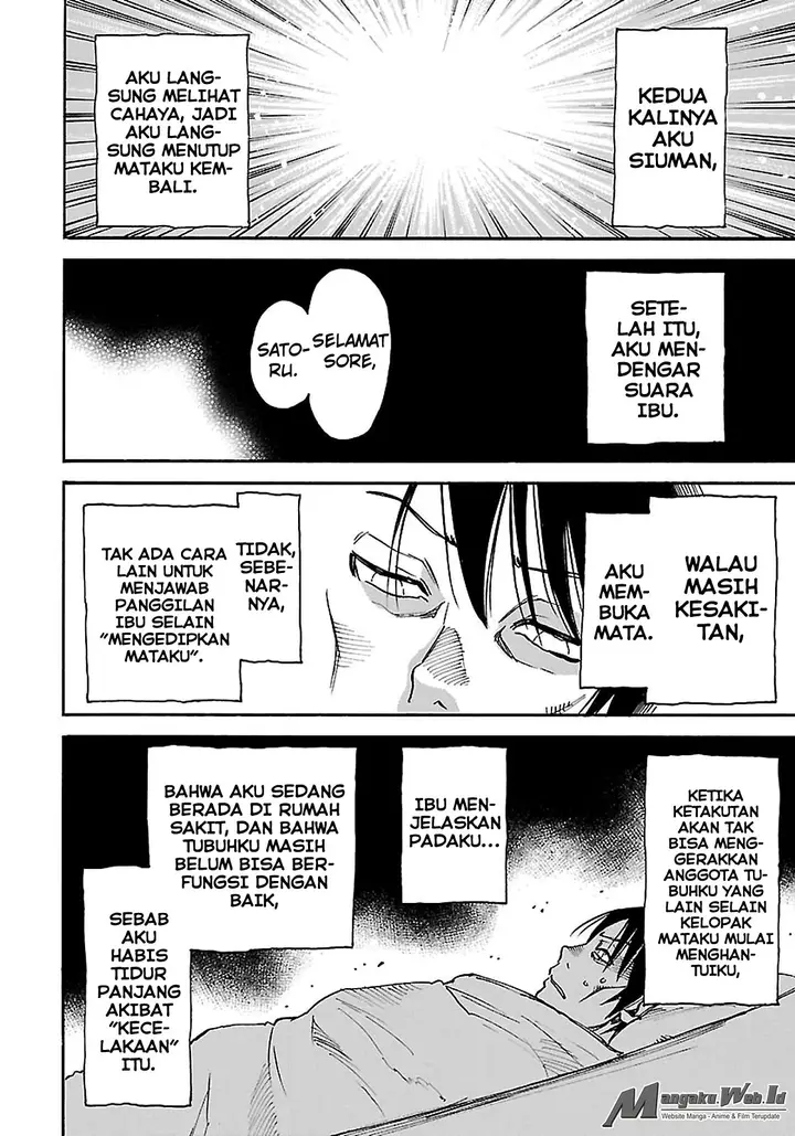 image-komik-boku-dake-ga-inai-machi-chapter-34-15/31