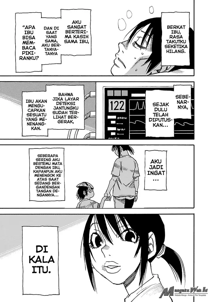 image-komik-boku-dake-ga-inai-machi-chapter-34-16/31