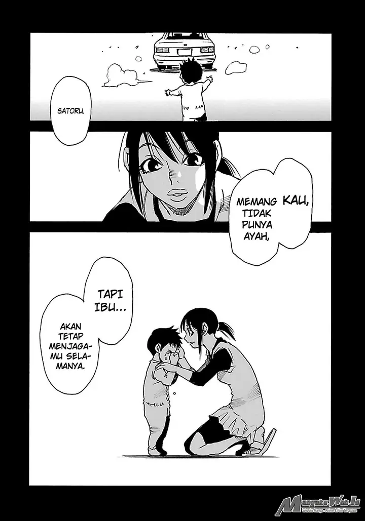 image-komik-boku-dake-ga-inai-machi-chapter-34-17/31