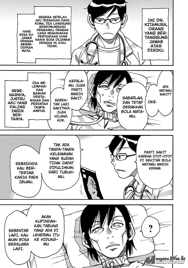 image-komik-boku-dake-ga-inai-machi-chapter-34-18/31