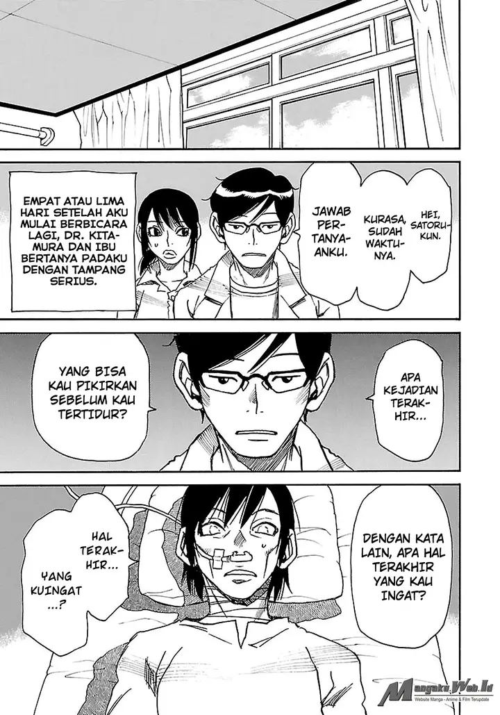 image-komik-boku-dake-ga-inai-machi-chapter-34-20/31