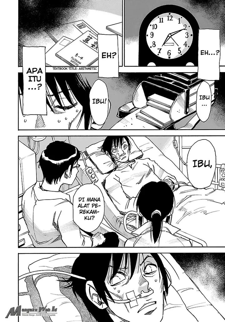 image-komik-boku-dake-ga-inai-machi-chapter-34-21/31