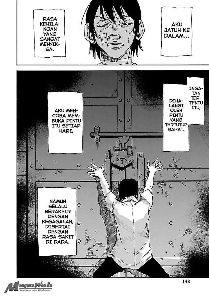 image-komik-boku-dake-ga-inai-machi-chapter-34-23/31