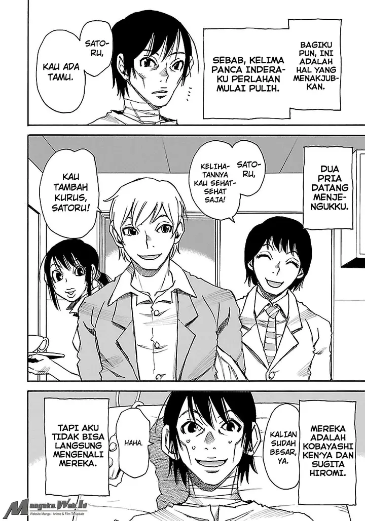 image-komik-boku-dake-ga-inai-machi-chapter-34-25/31