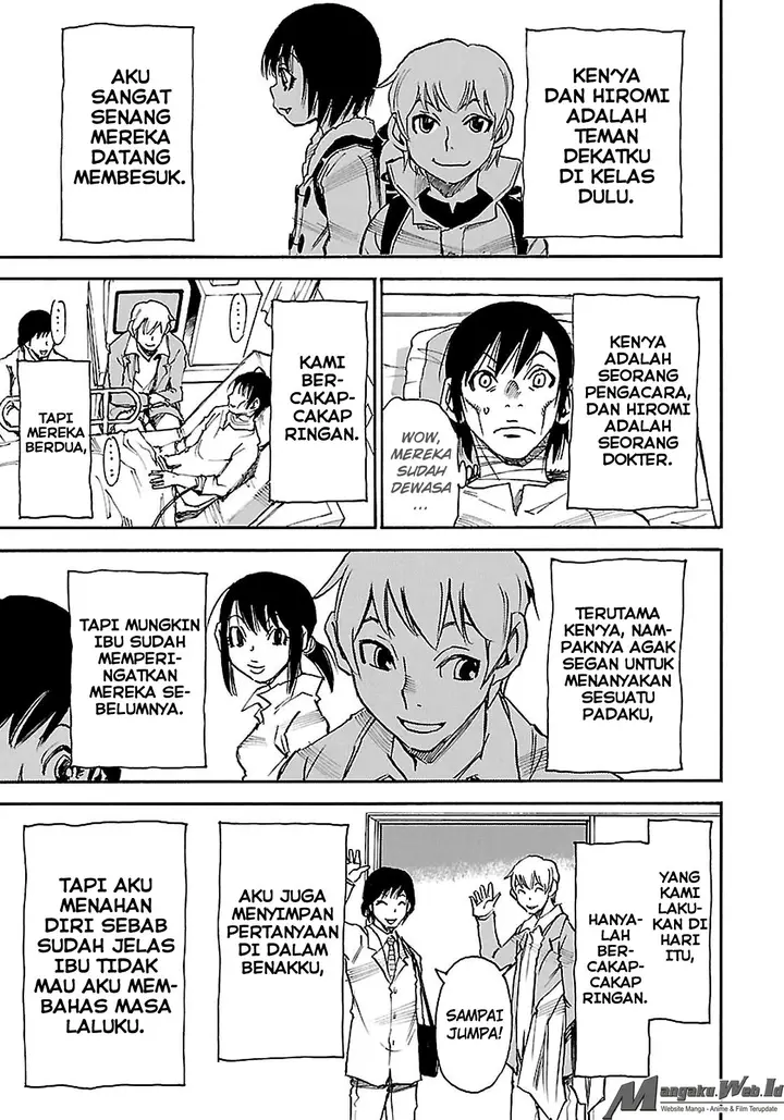 image-komik-boku-dake-ga-inai-machi-chapter-34-26/31