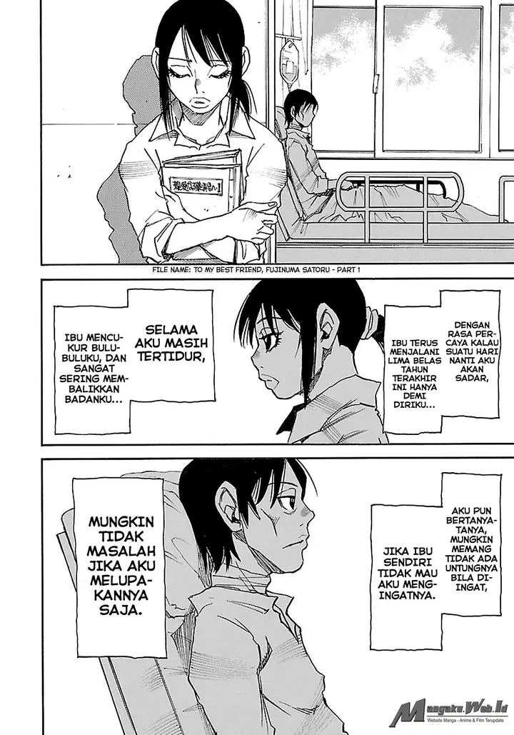 image-komik-boku-dake-ga-inai-machi-chapter-34-27/31