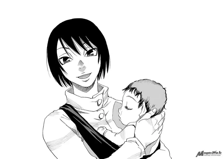 image-komik-boku-dake-ga-inai-machi-chapter-34-29/31