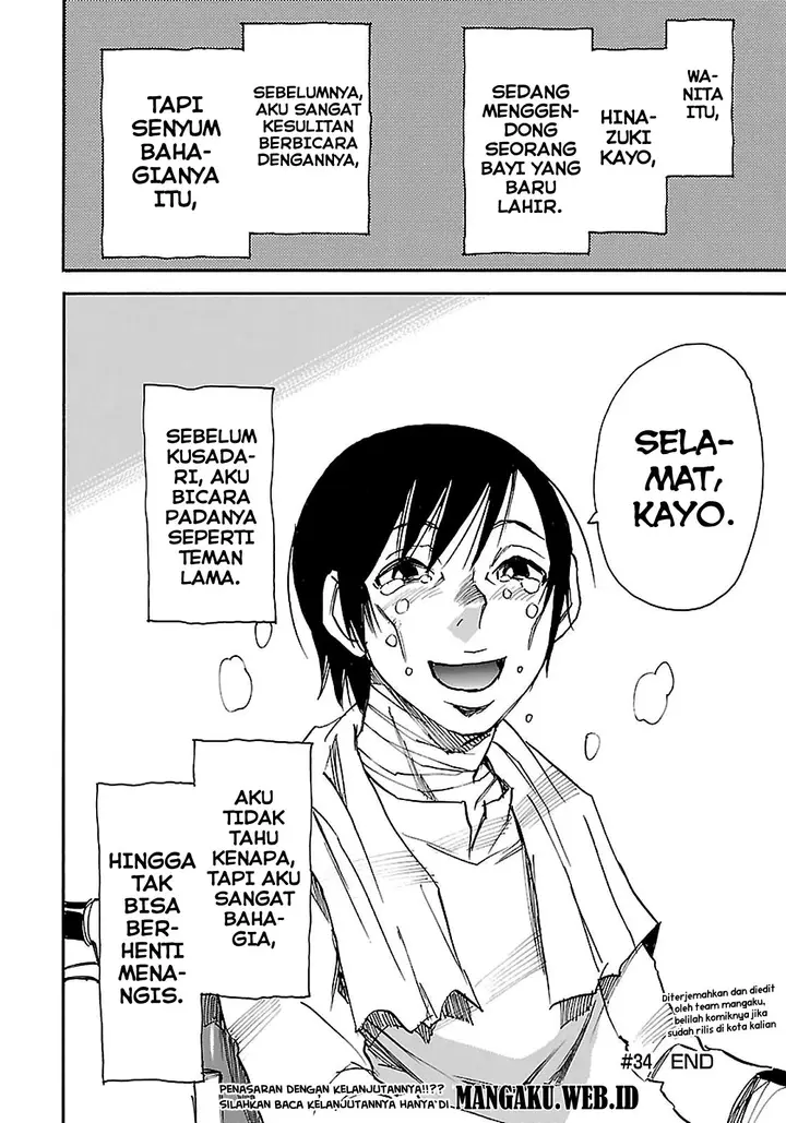 image-komik-boku-dake-ga-inai-machi-chapter-34-30/31