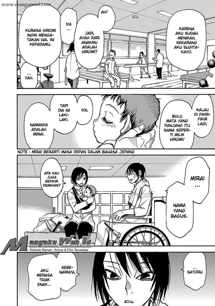 image-komik-boku-dake-ga-inai-machi-chapter-35-2/50