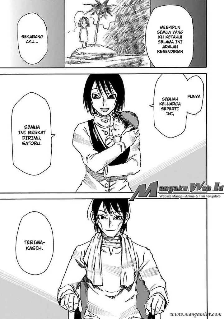 image-komik-boku-dake-ga-inai-machi-chapter-35-5/50