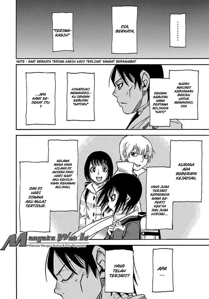 image-komik-boku-dake-ga-inai-machi-chapter-35-6/50