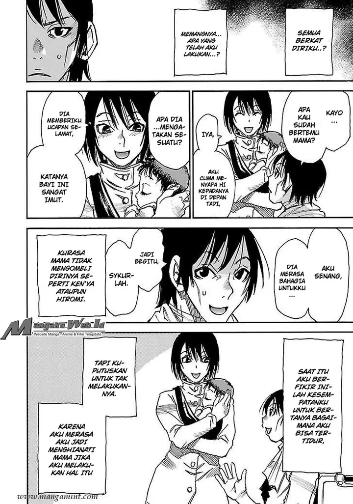 image-komik-boku-dake-ga-inai-machi-chapter-35-8/50