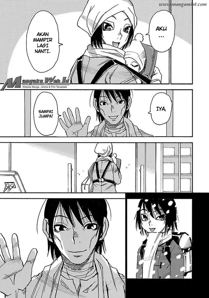 image-komik-boku-dake-ga-inai-machi-chapter-35-9/50